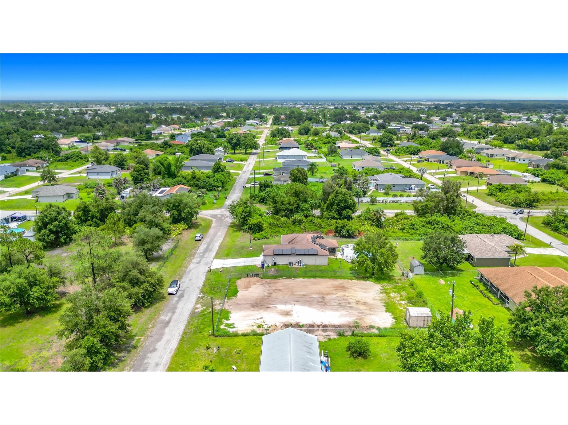 2903 38th Street SW Lehigh Acres FL 33976 C7527520 image69