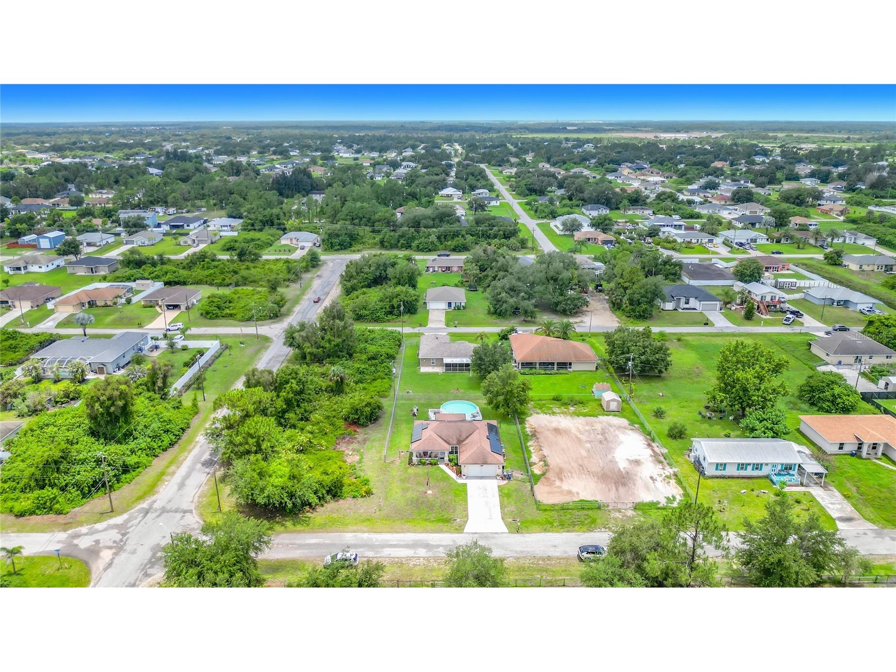 2903 38th Street SW Lehigh Acres FL 33976 C7527520 image7