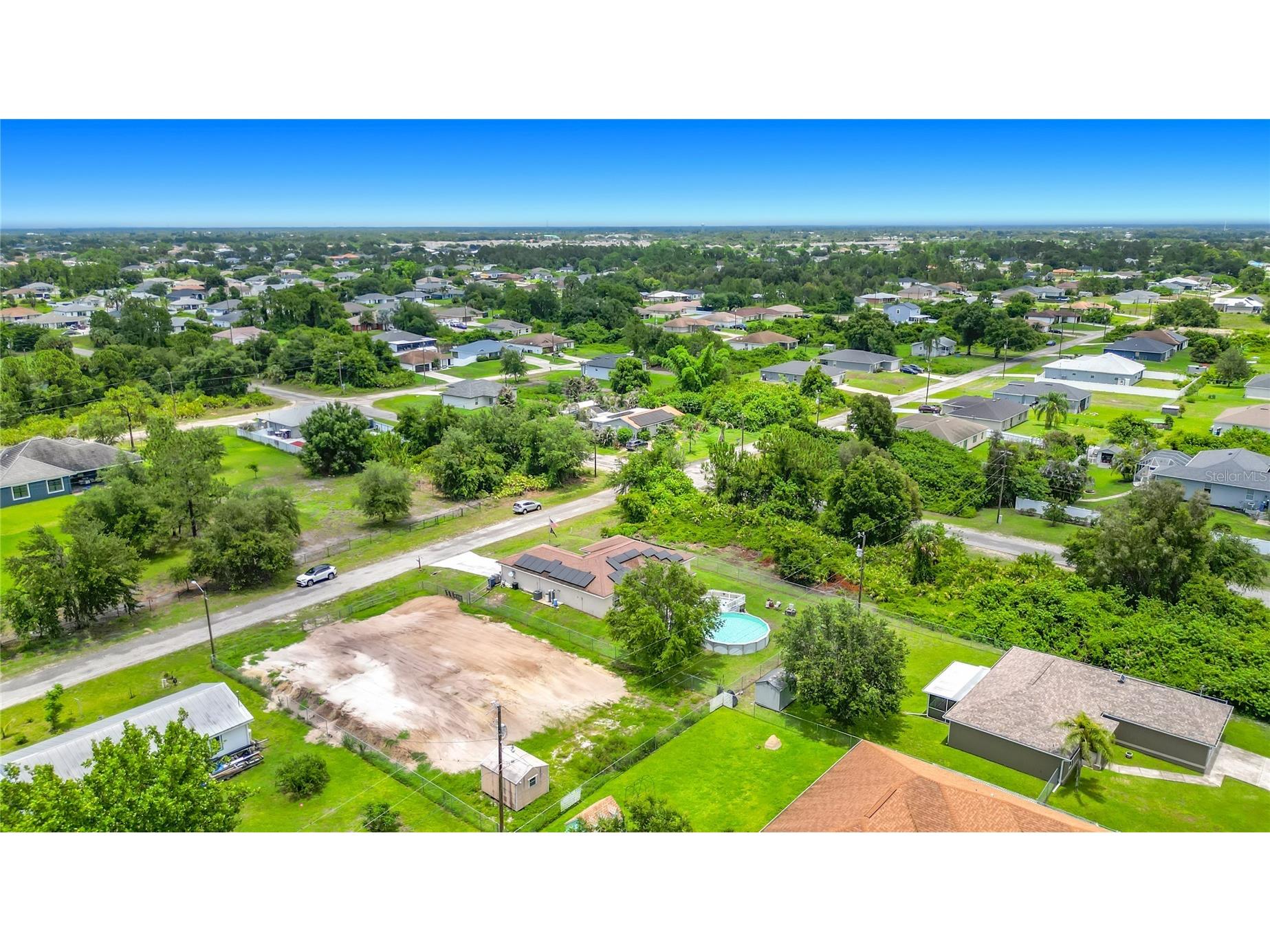 2903 38th Street SW Lehigh Acres FL 33976 C7527520 image70
