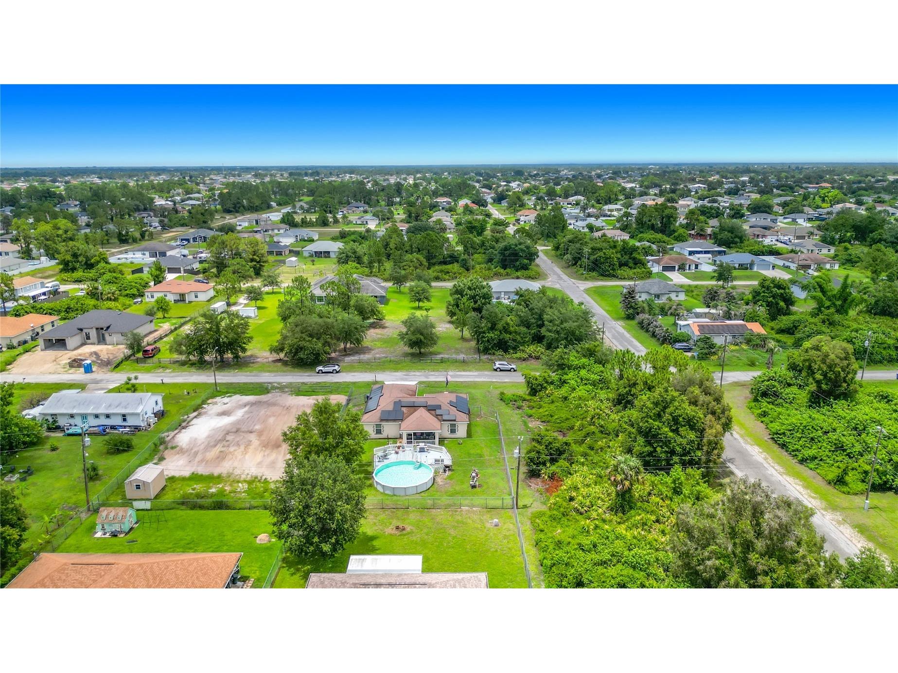2903 38th Street SW Lehigh Acres FL 33976 C7527520 image71