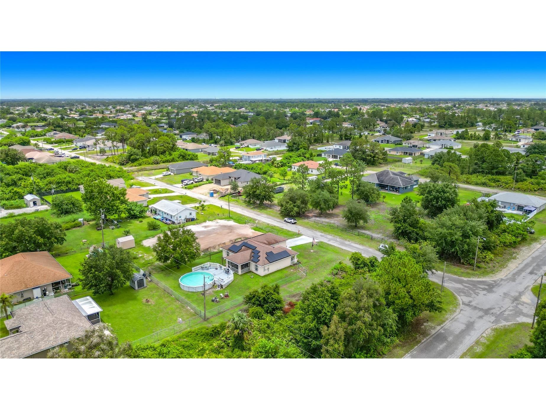 2903 38th Street SW Lehigh Acres FL 33976 C7527520 image72