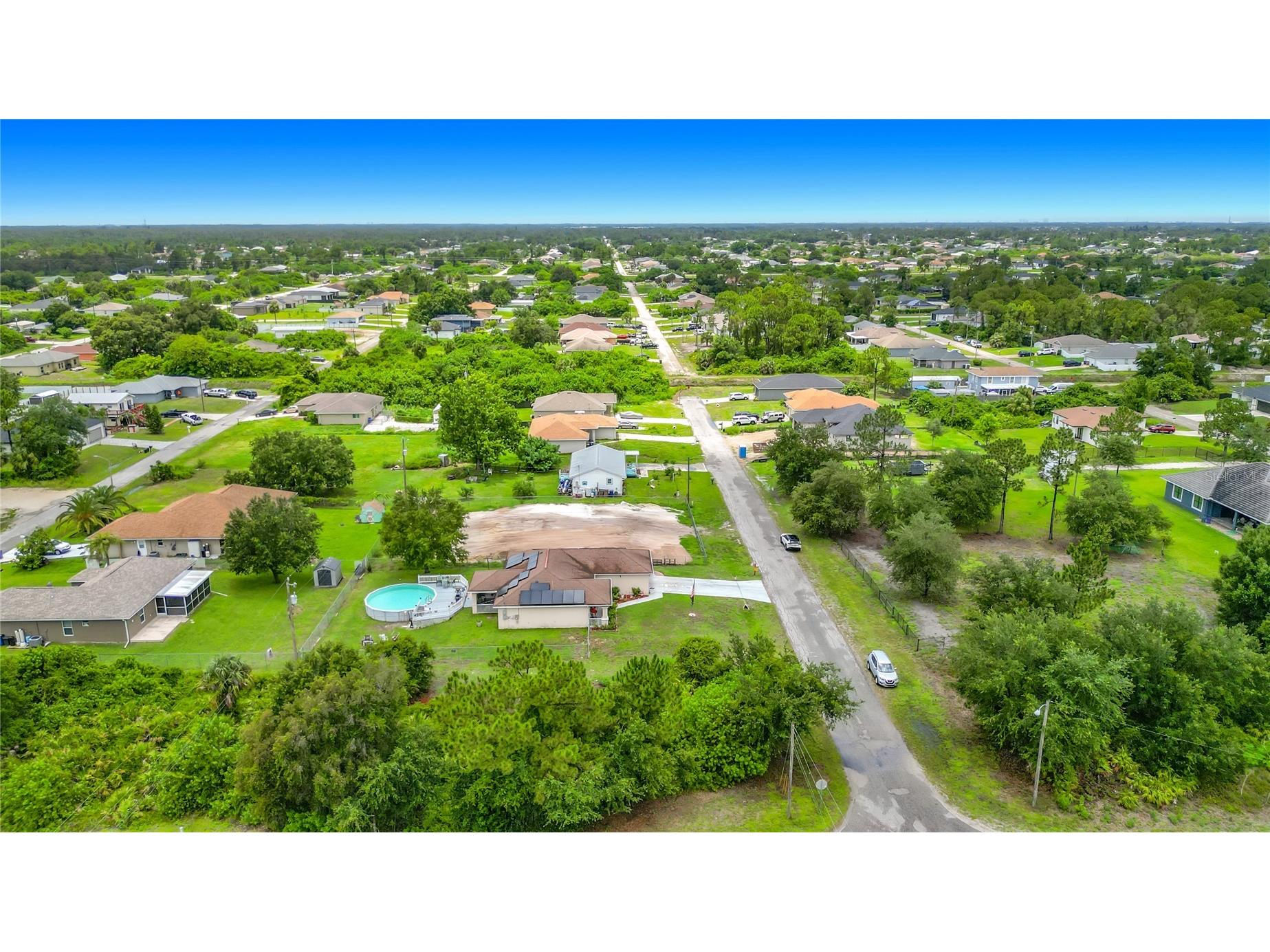 2903 38th Street SW Lehigh Acres FL 33976 C7527520 image73