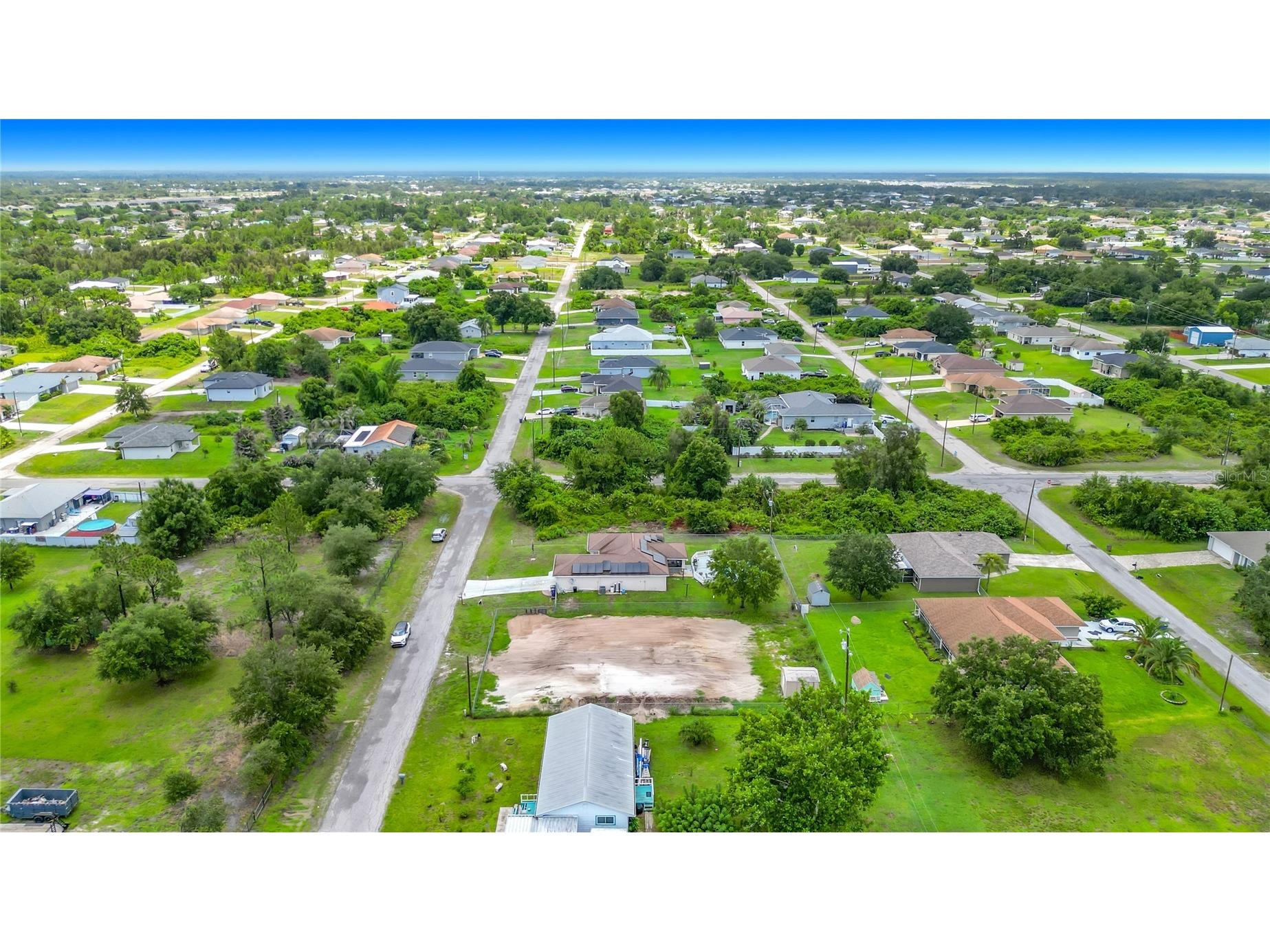 2903 38th Street SW Lehigh Acres FL 33976 C7527520 image74