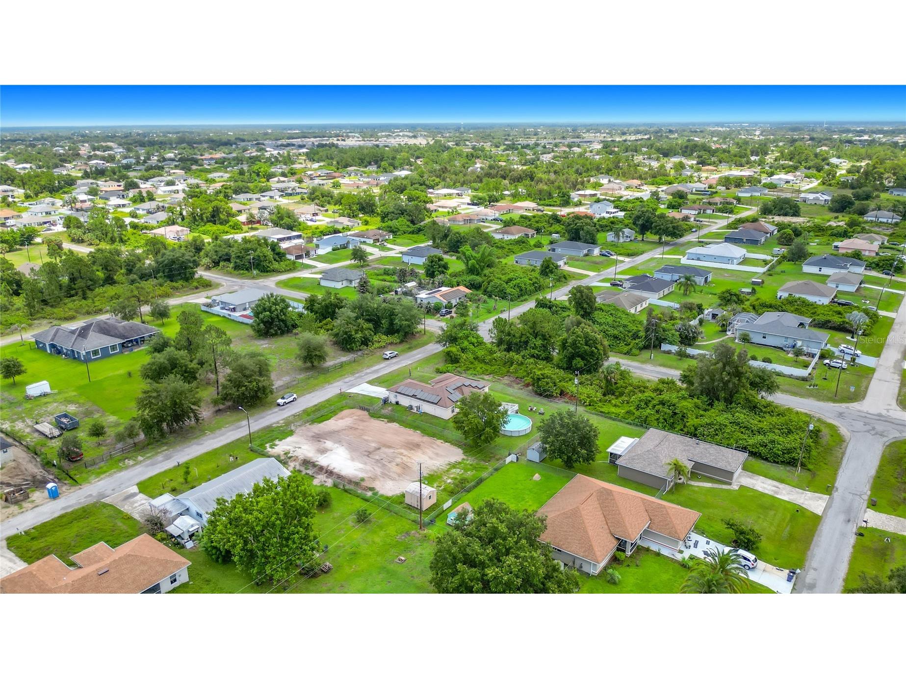 2903 38th Street SW Lehigh Acres FL 33976 C7527520 image75