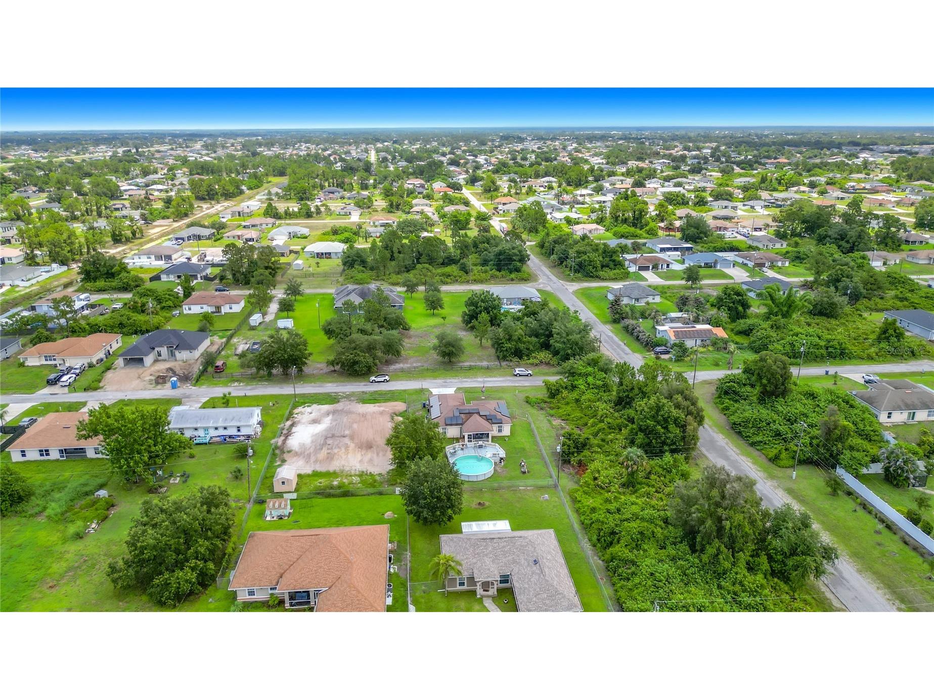 2903 38th Street SW Lehigh Acres FL 33976 C7527520 image76