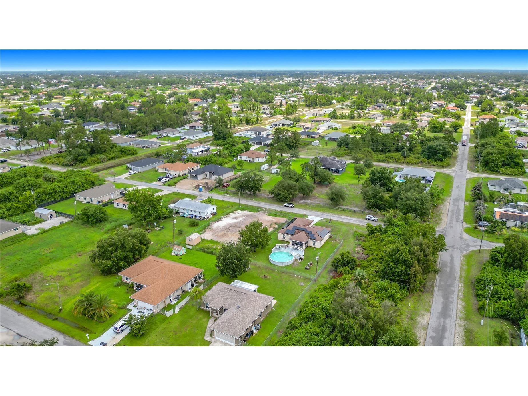 2903 38th Street SW Lehigh Acres FL 33976 C7527520 image77