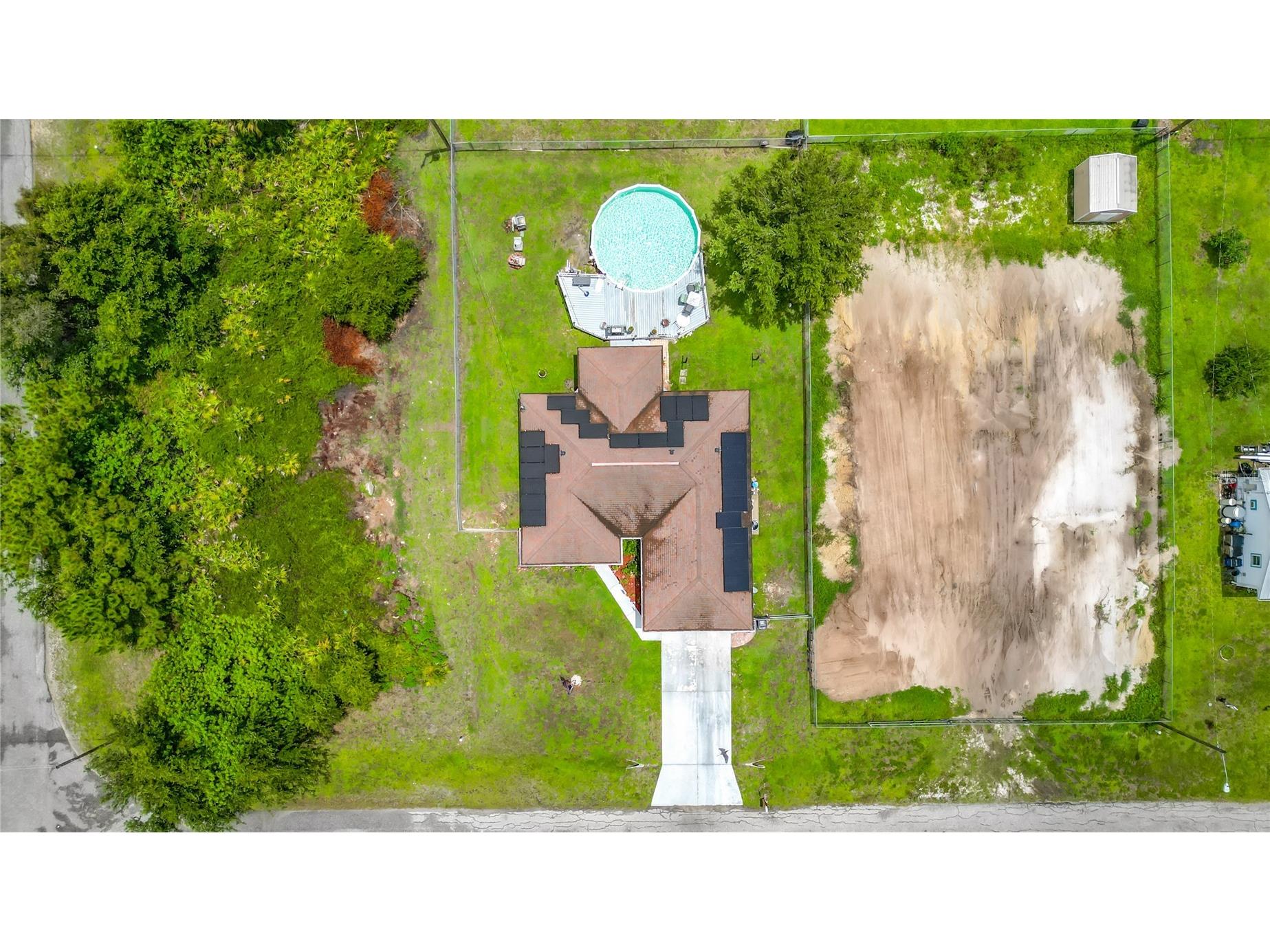 2903 38th Street SW Lehigh Acres FL 33976 C7527520 image78