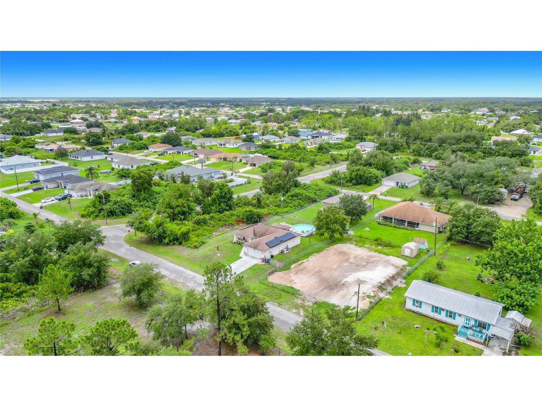 2903 38th Street SW Lehigh Acres FL 33976 C7527520 image8