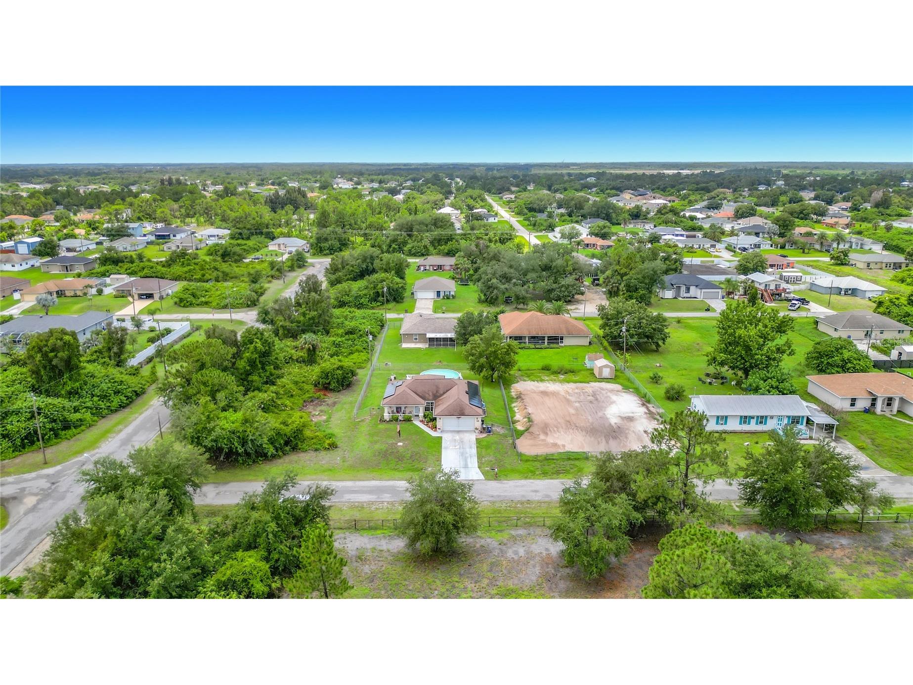 2903 38th Street SW Lehigh Acres FL 33976 C7527520 image9