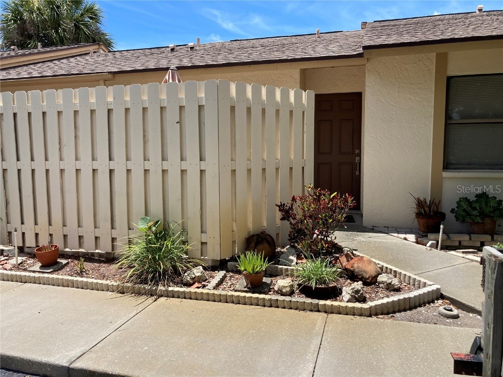 2903 61st Street W Bradenton FL 34209 A4569610 image1