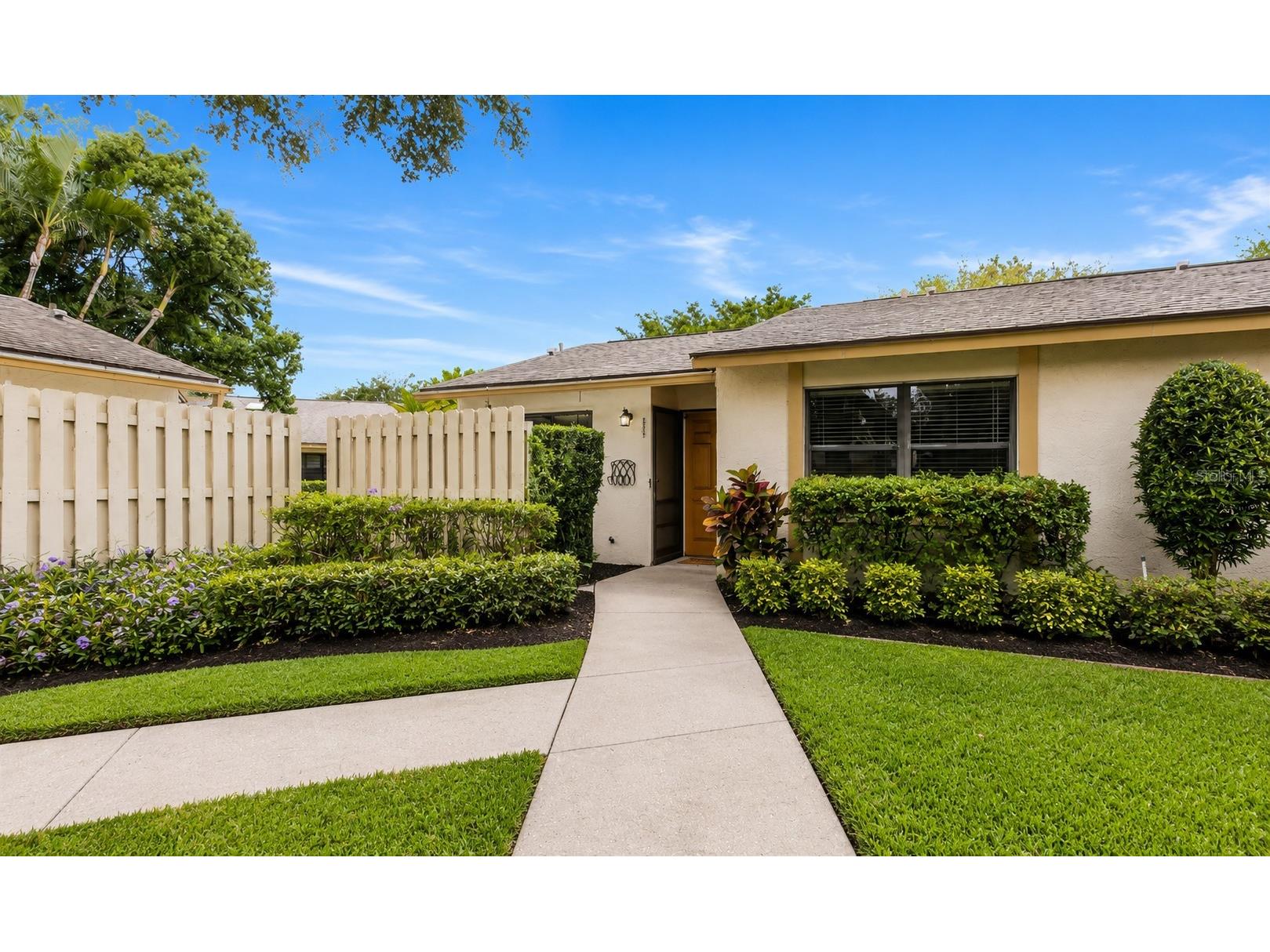 2903 62nd Street W #303 Bradenton FL 34209 A4696444 image1