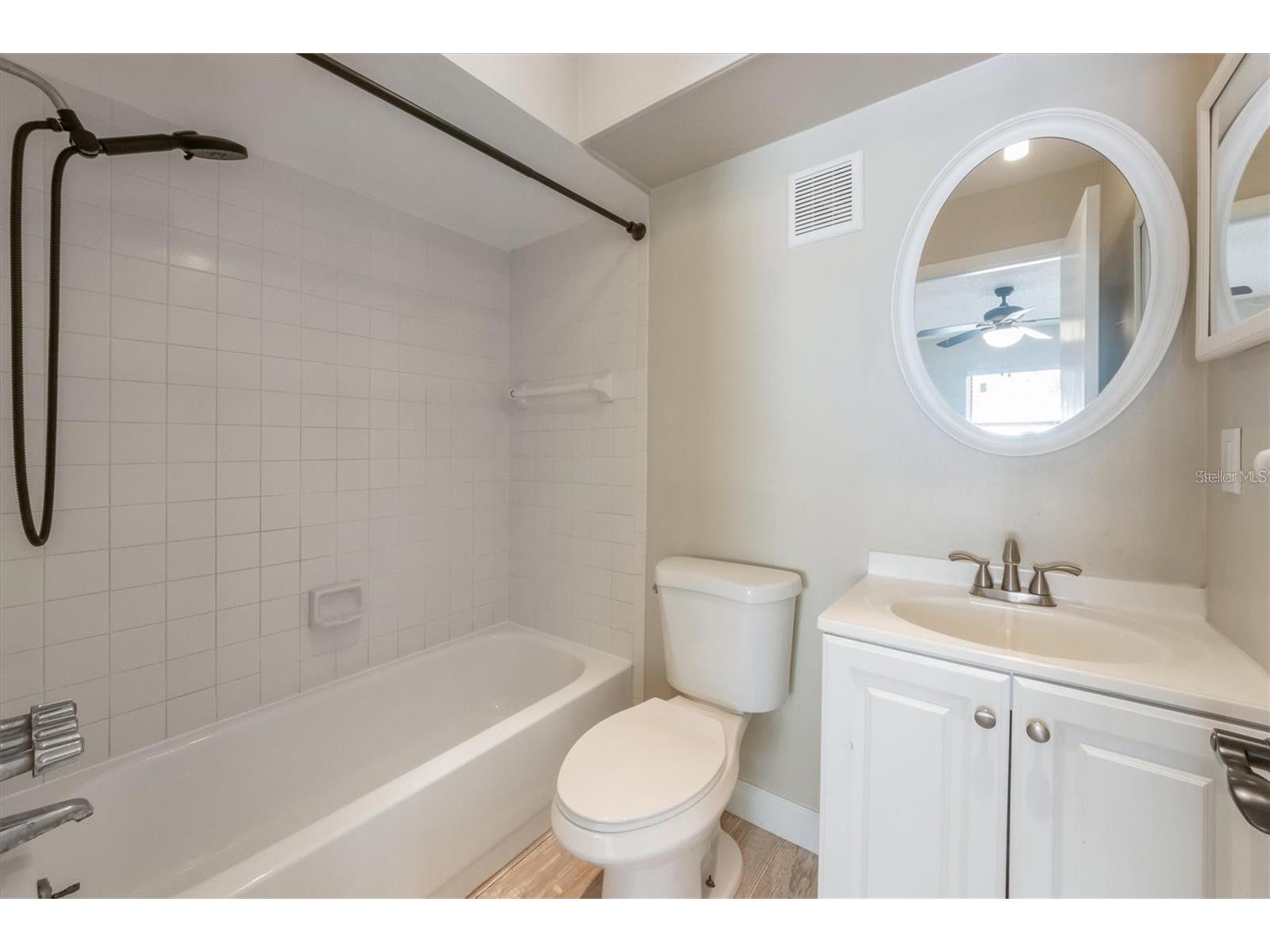 2903 62nd Street W #303 Bradenton FL 34209 A4696444 image11