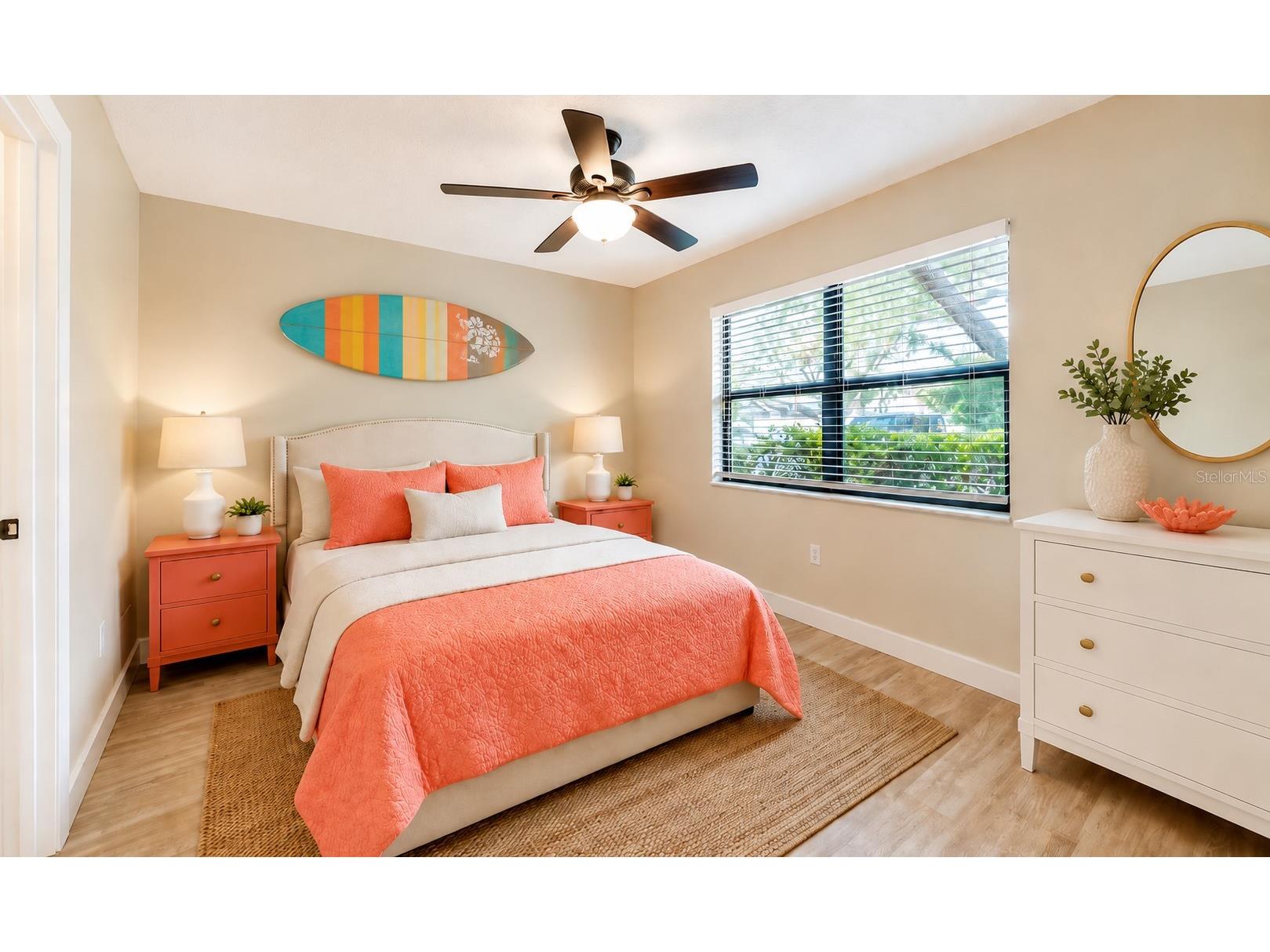 2903 62nd Street W #303 Bradenton FL 34209 A4696444 image12