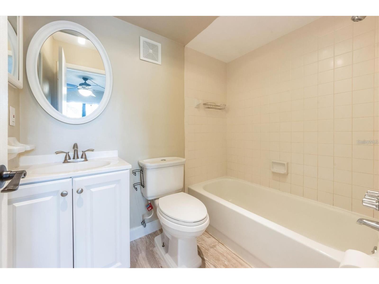 2903 62nd Street W #303 Bradenton FL 34209 A4696444 image13