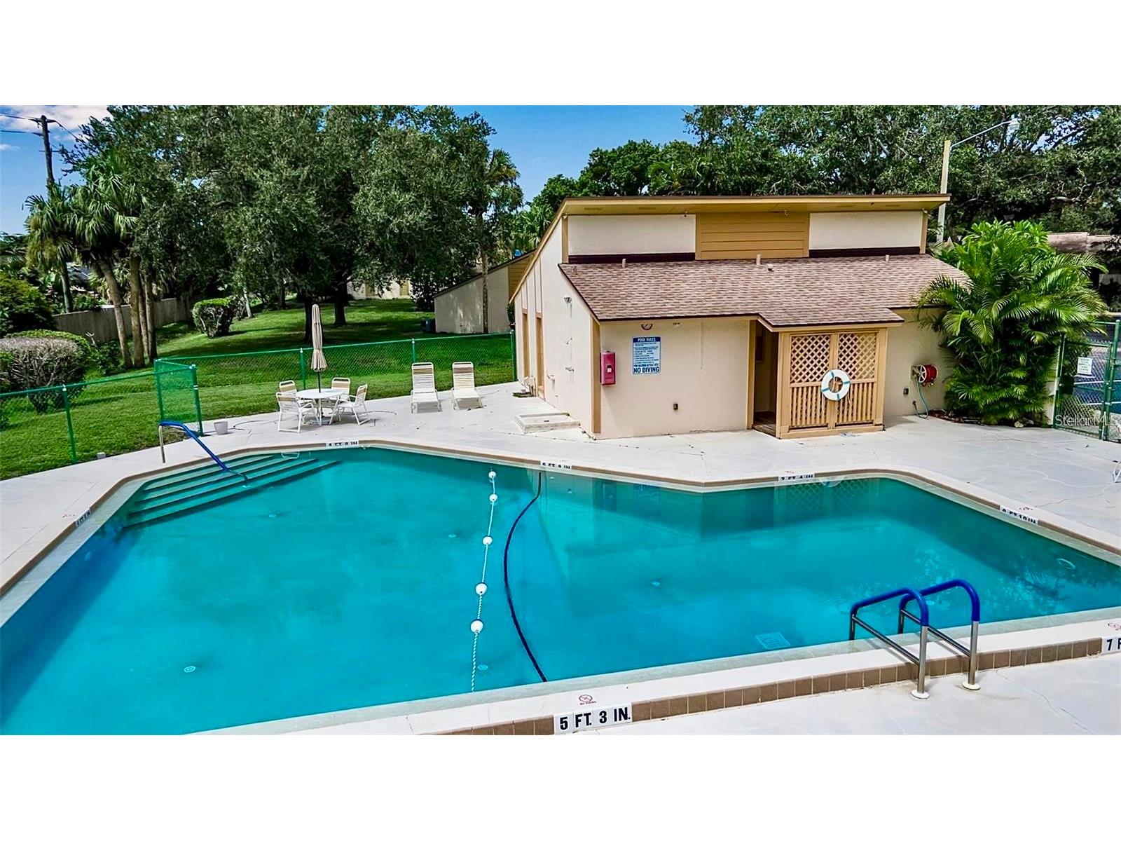 2903 62nd Street W #303 Bradenton FL 34209 A4696444 image15