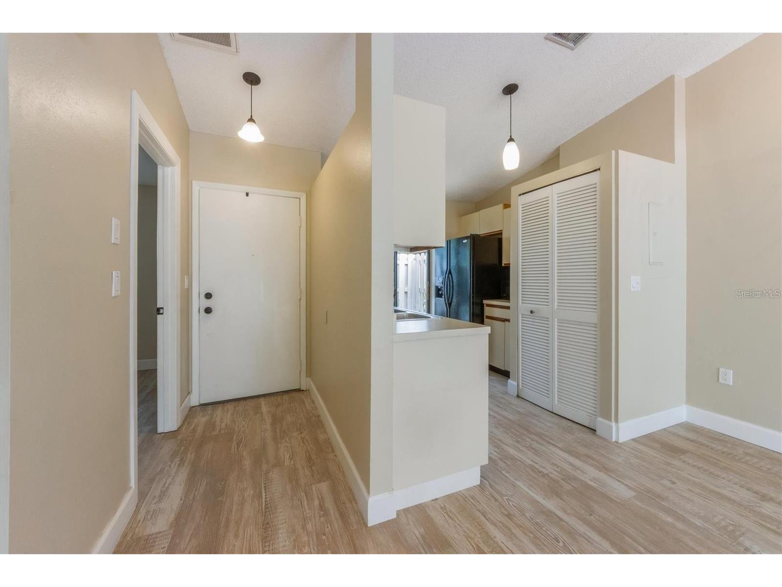 2903 62nd Street W #303 Bradenton FL 34209 A4696444 image2