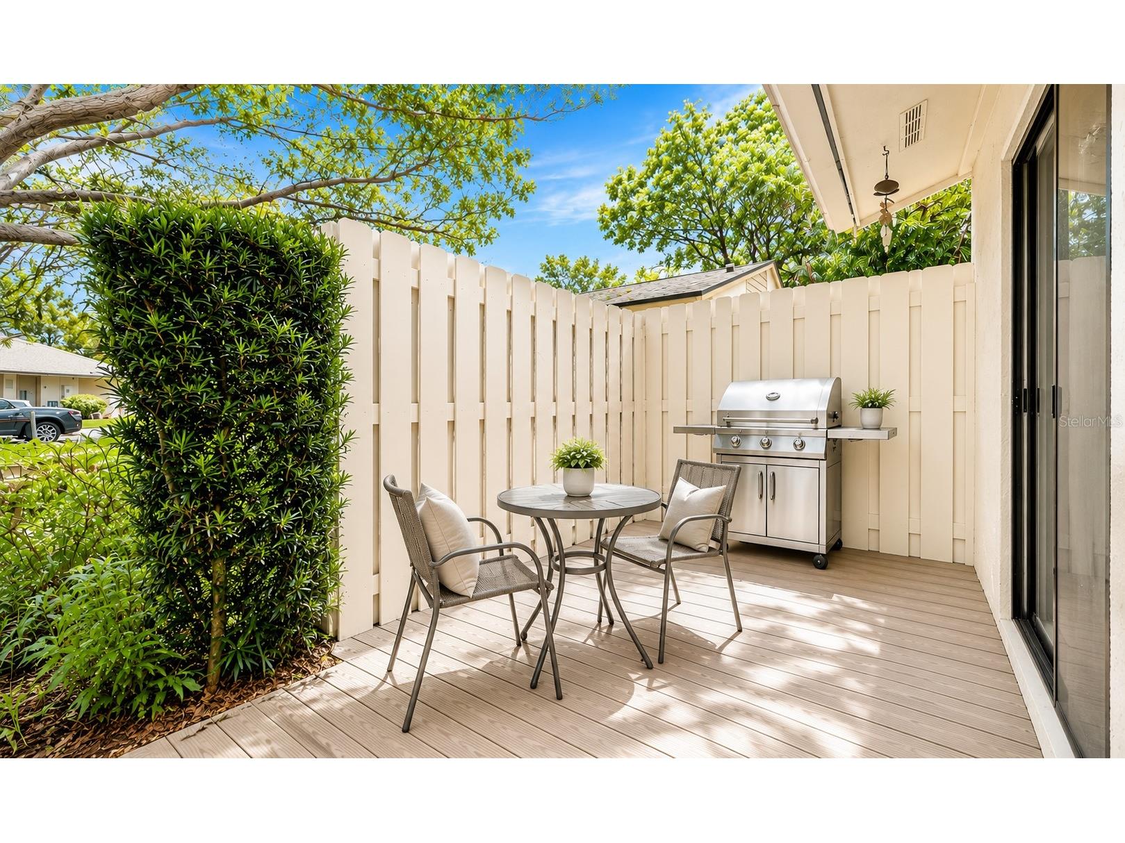 2903 62nd Street W #303 Bradenton FL 34209 A4696444 image5