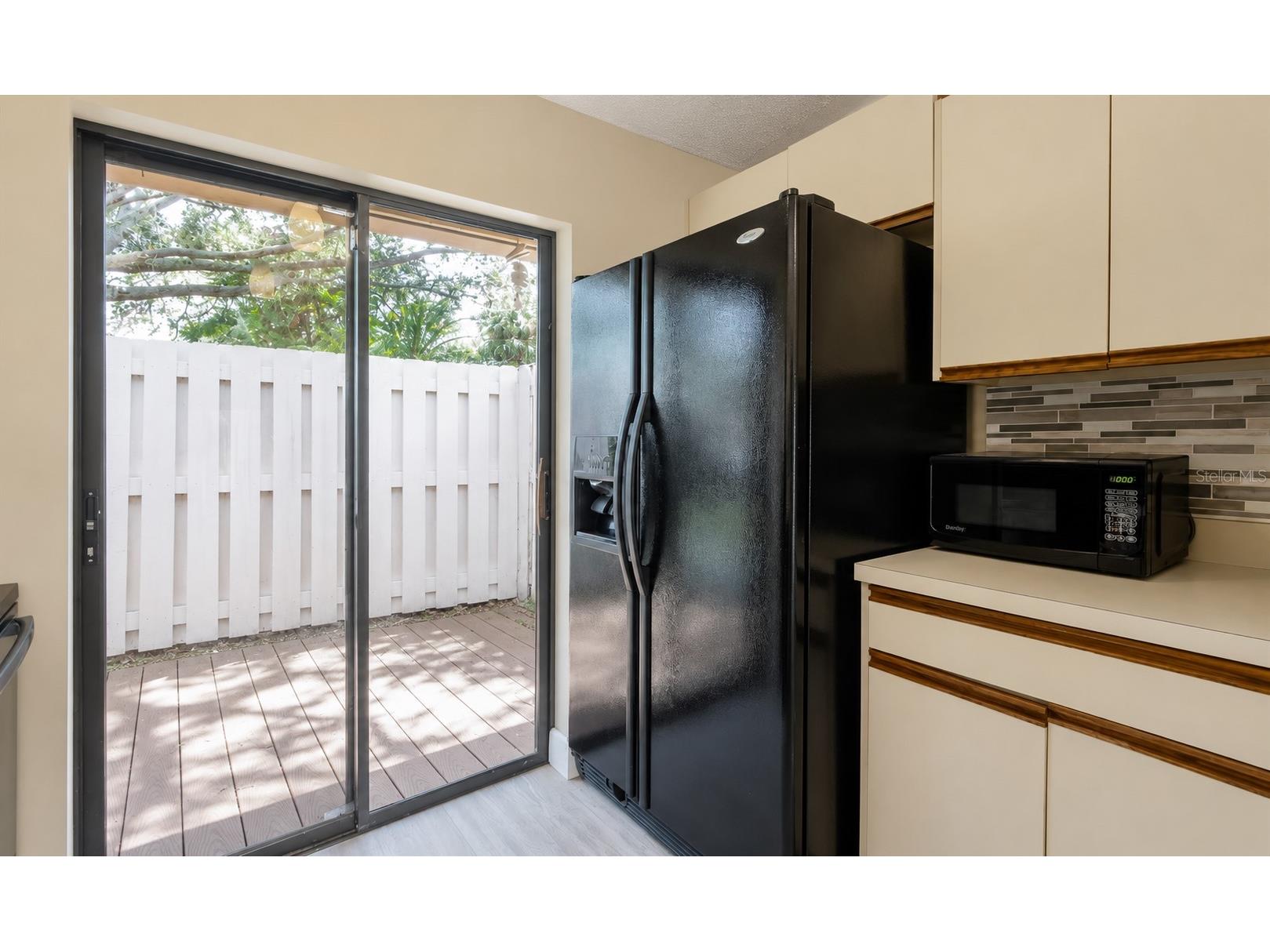 2903 62nd Street W #303 Bradenton FL 34209 A4696444 image6