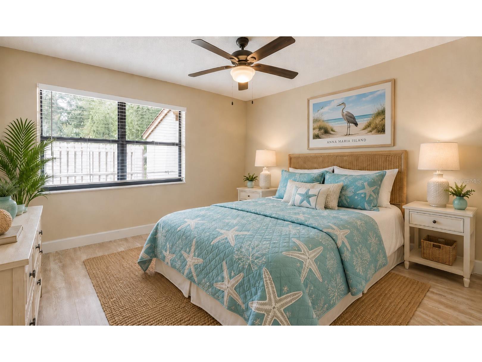 2903 62nd Street W #303 Bradenton FL 34209 A4696444 image8