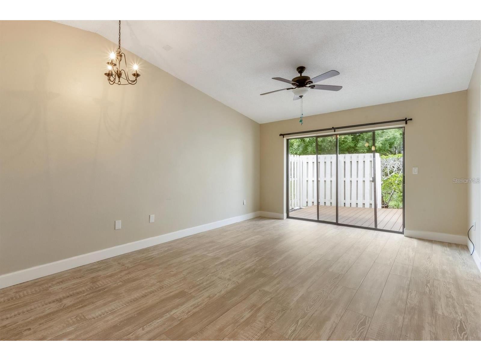 2903 62nd Street W #303 Bradenton FL 34209 A4696444 image9
