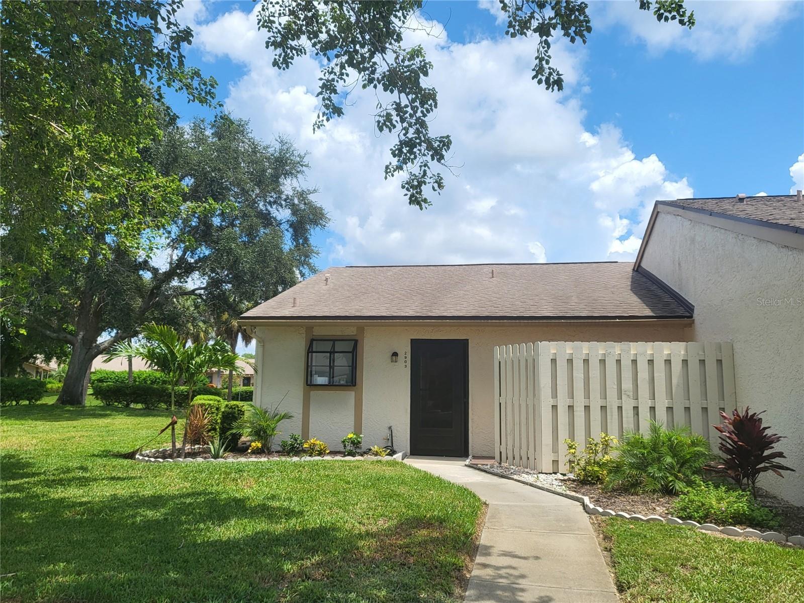 2903 63rd Street W Bradenton FL 34209 A4689377 image1