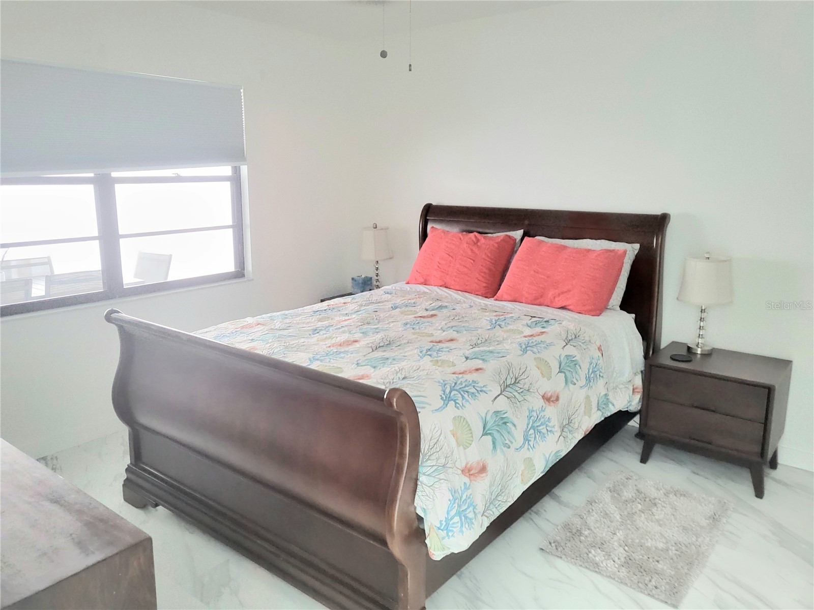 2903 63rd Street W Bradenton FL 34209 A4689377 image11