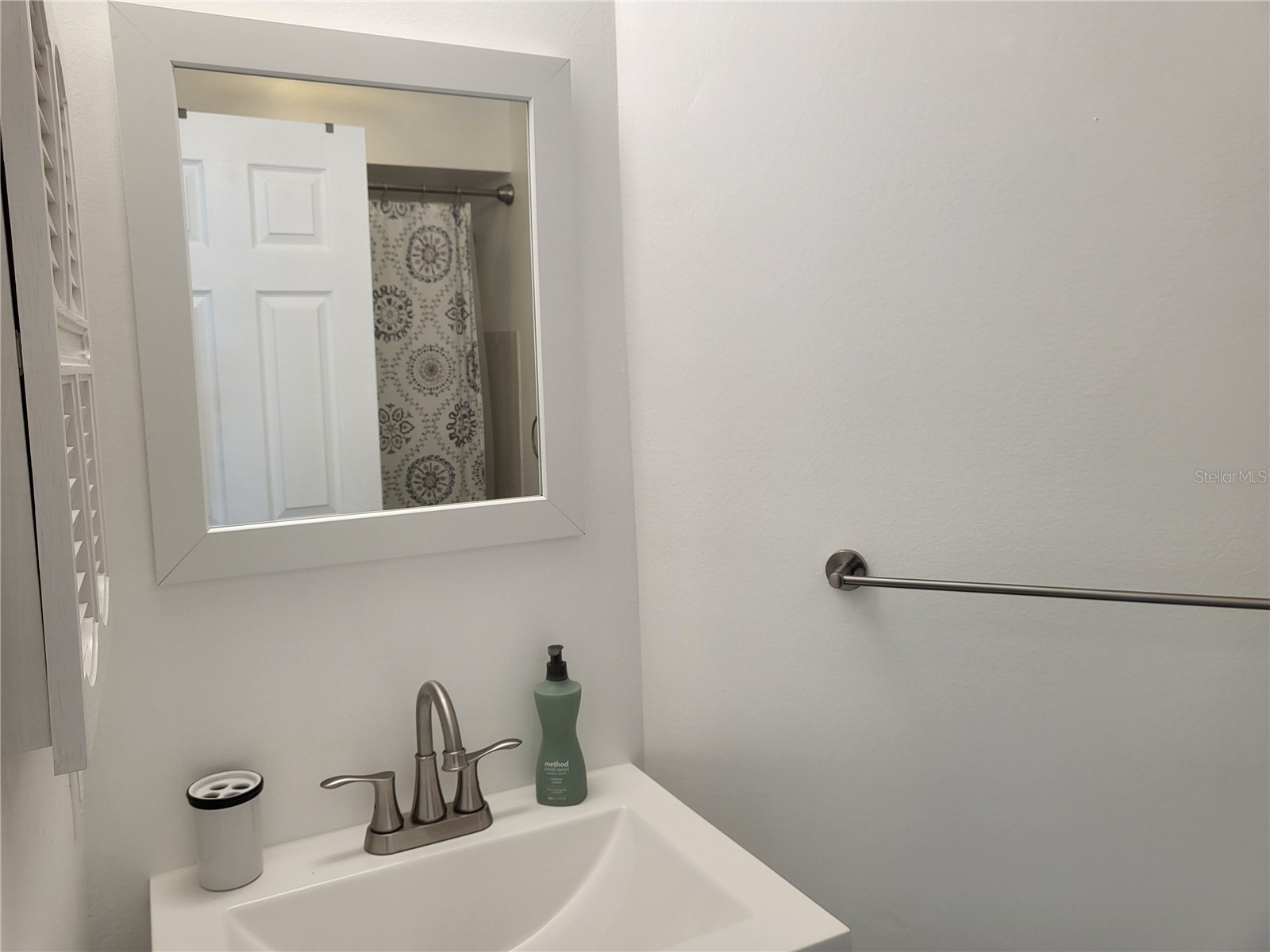 2903 63rd Street W Bradenton FL 34209 A4689377 image14