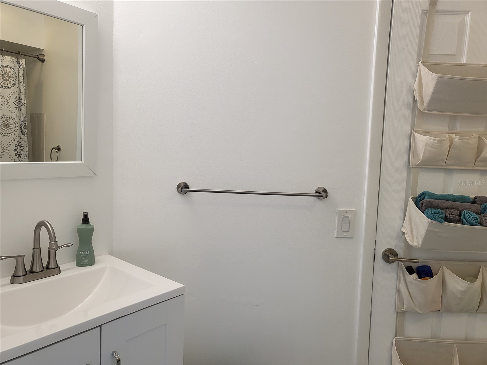 2903 63rd Street W Bradenton FL 34209 A4689377 image15