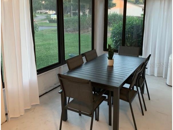 2903 63rd Street W Bradenton FL 34209 A4689377 image18