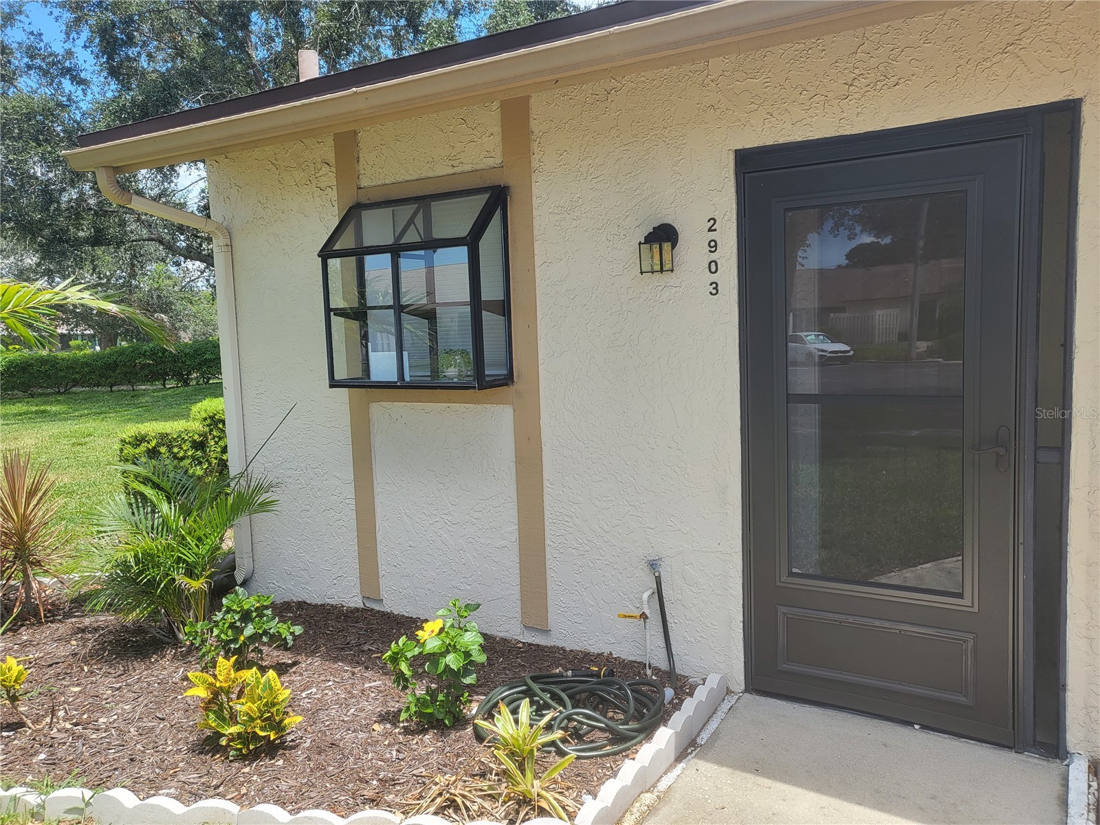 2903 63rd Street W Bradenton FL 34209 A4689377 image2