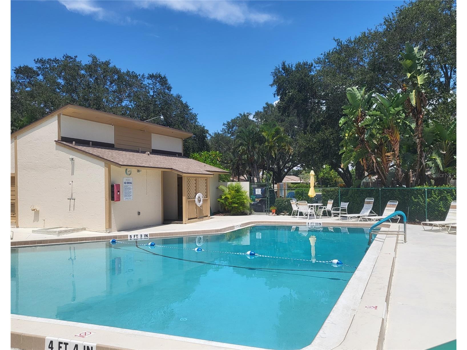 2903 63rd Street W Bradenton FL 34209 A4689377 image20