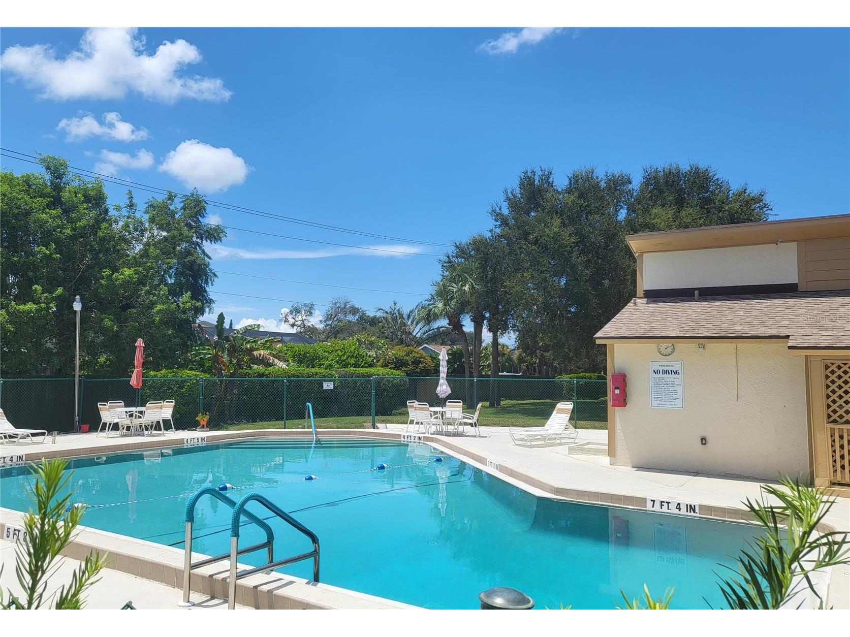 2903 63rd Street W Bradenton FL 34209 A4689377 image21