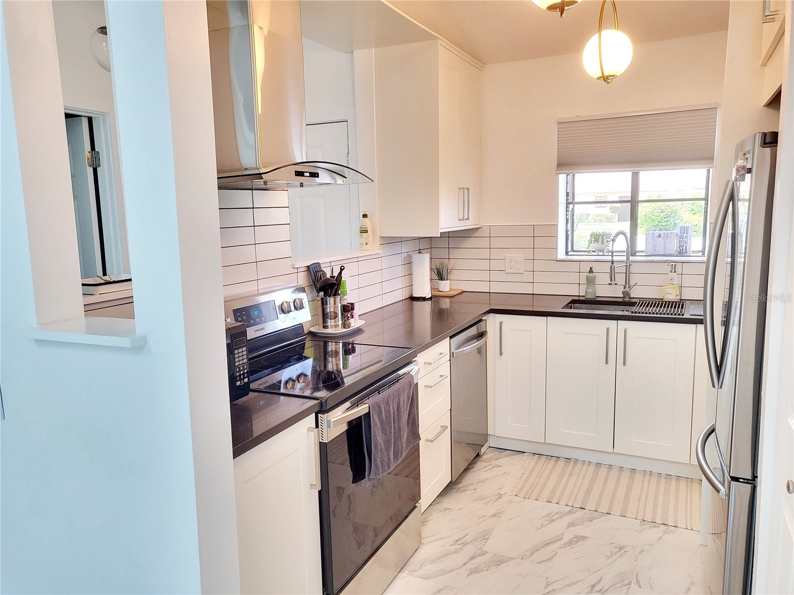 2903 63rd Street W Bradenton FL 34209 A4689377 image3