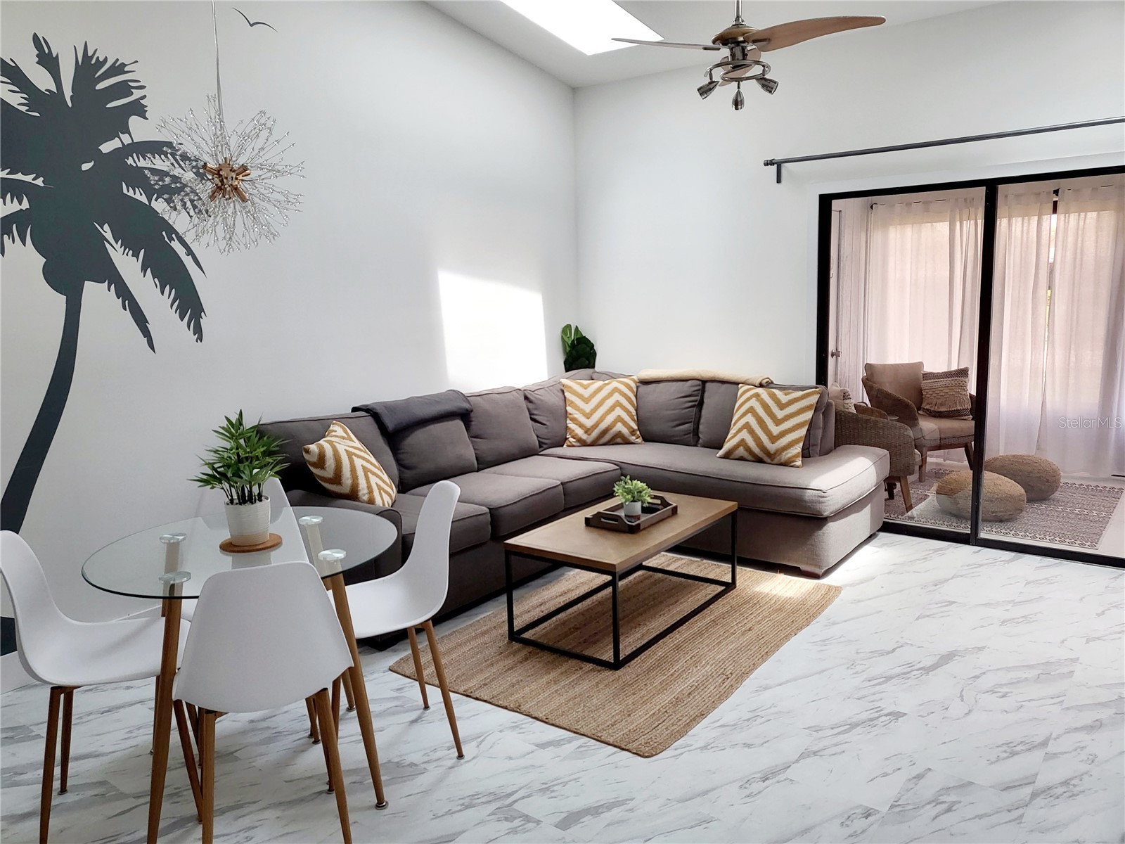 2903 63rd Street W Bradenton FL 34209 A4689377 image8