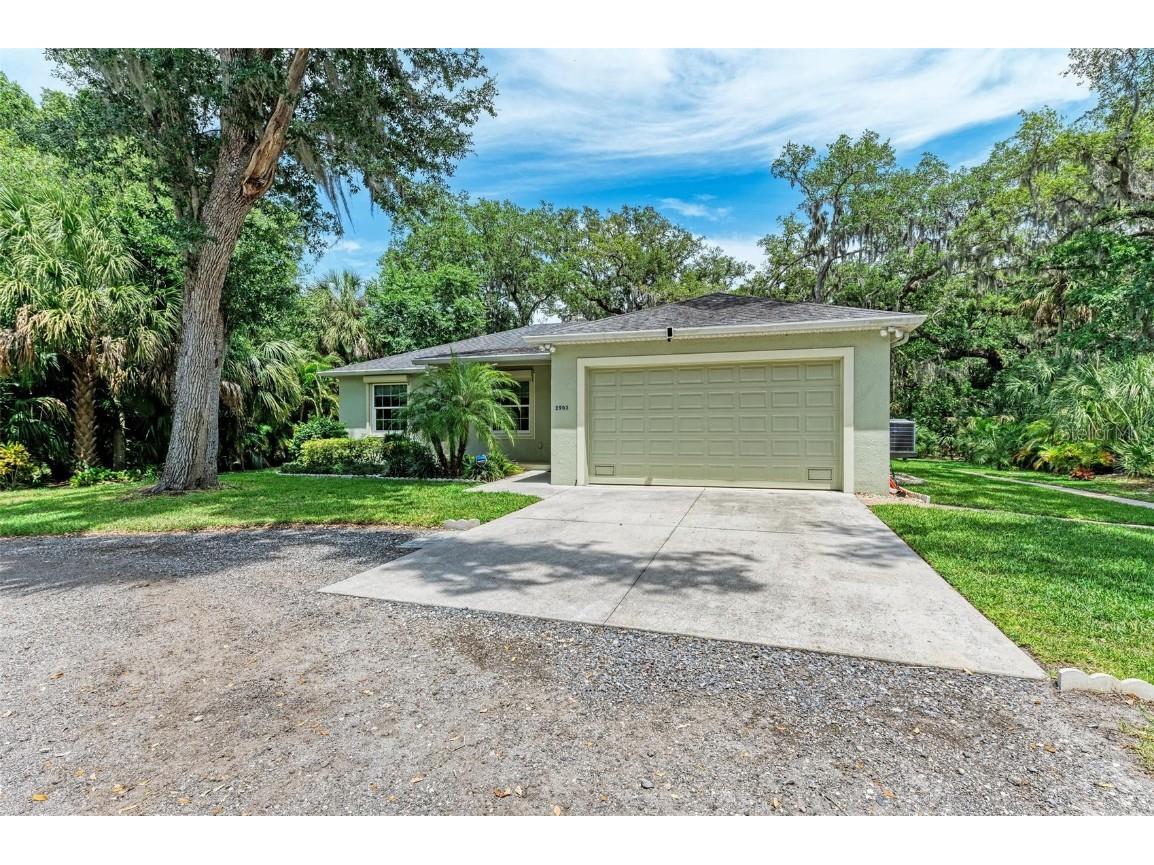2903 69th Court E Palmetto FL 34221 A4608948 image1