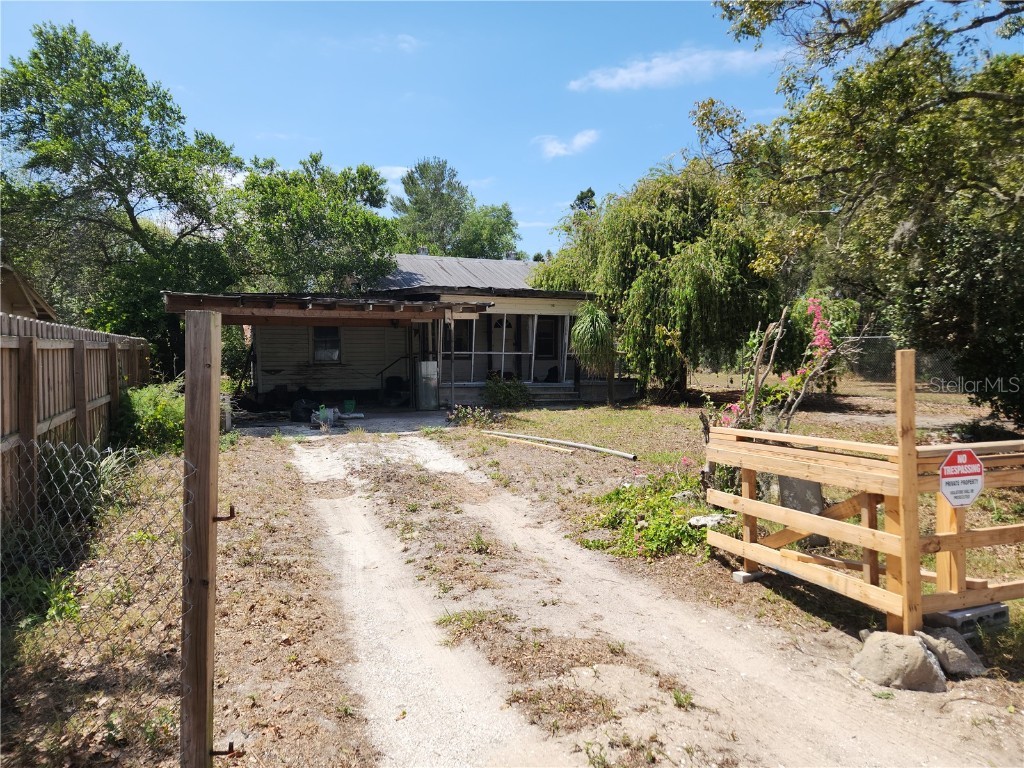 2903 Airport Road Plant City FL 33563 T3439634 image1