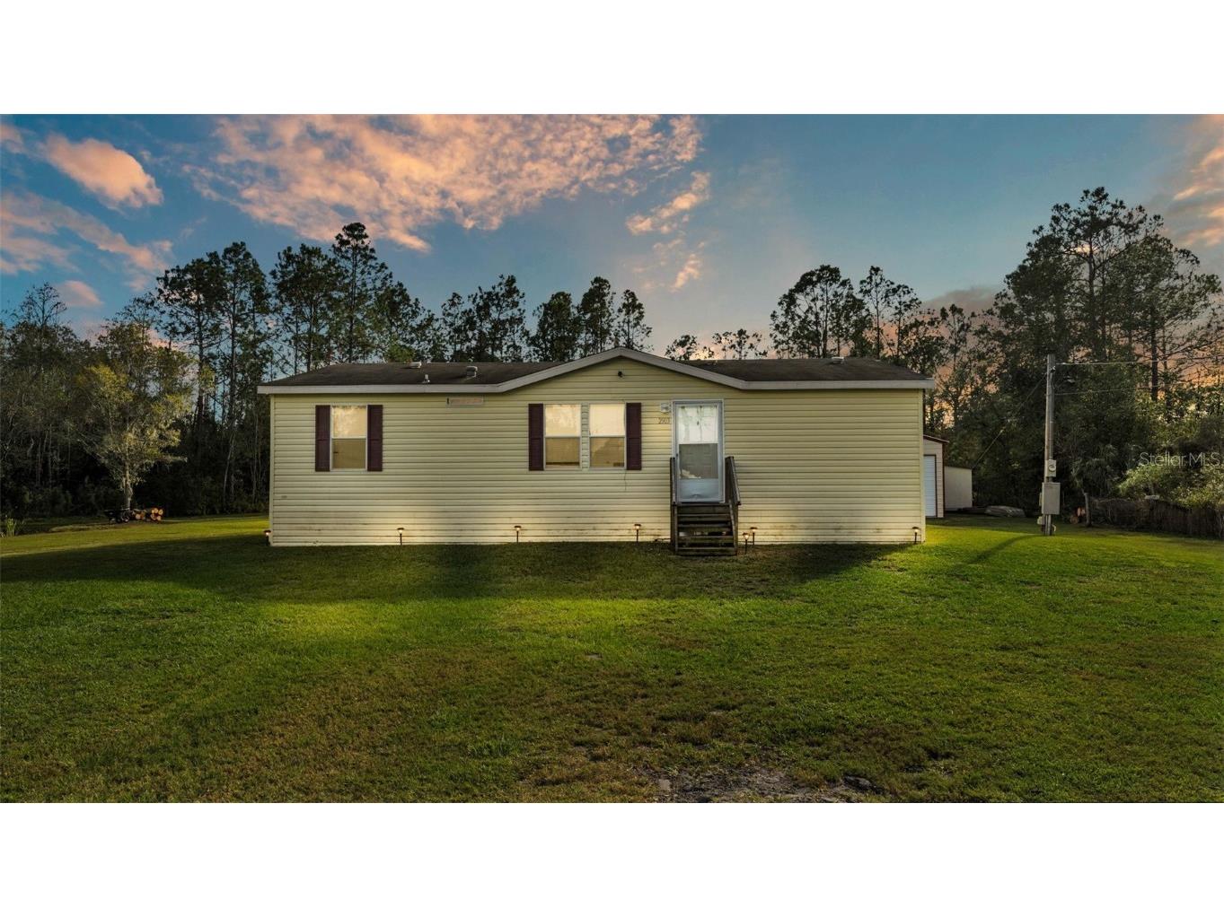 2903 Appalachian Trail Polk City FL 33868 L4948816 image1