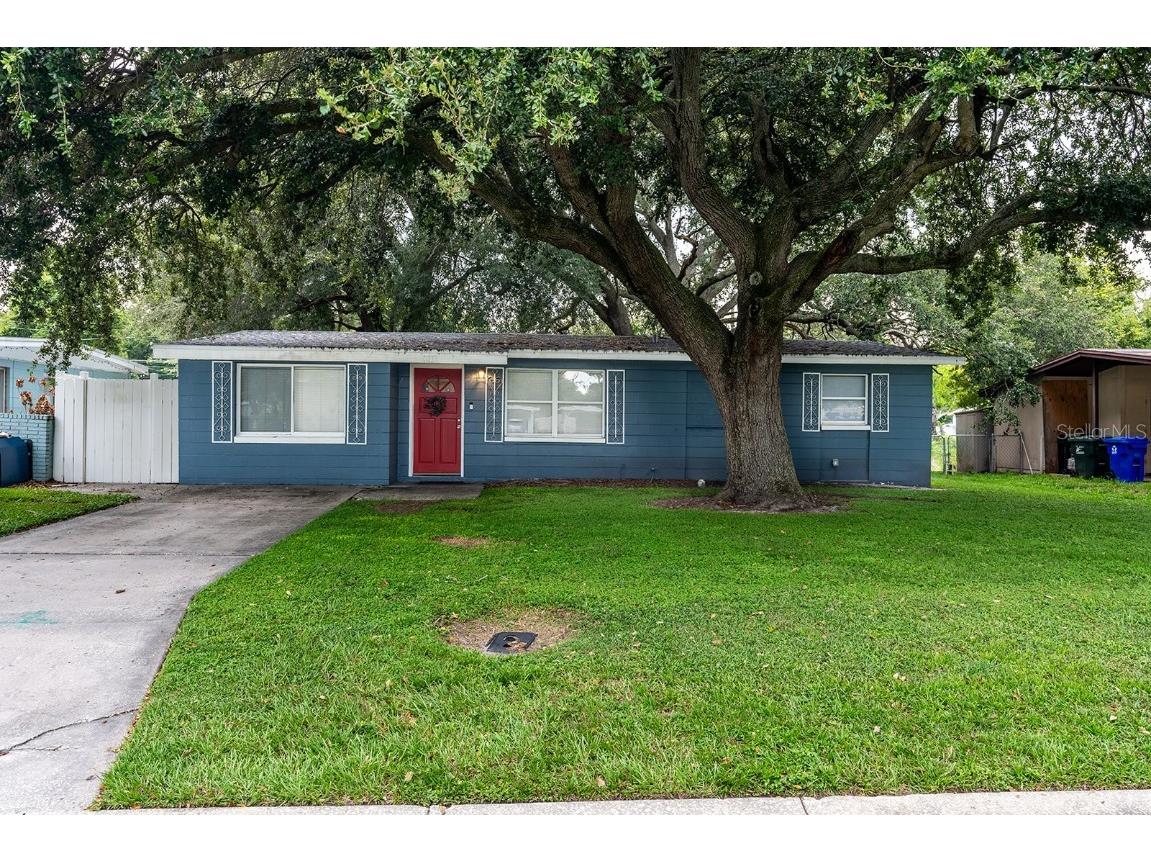 2903 Balfour Avenue Lakeland FL 33803 L4946926 image1