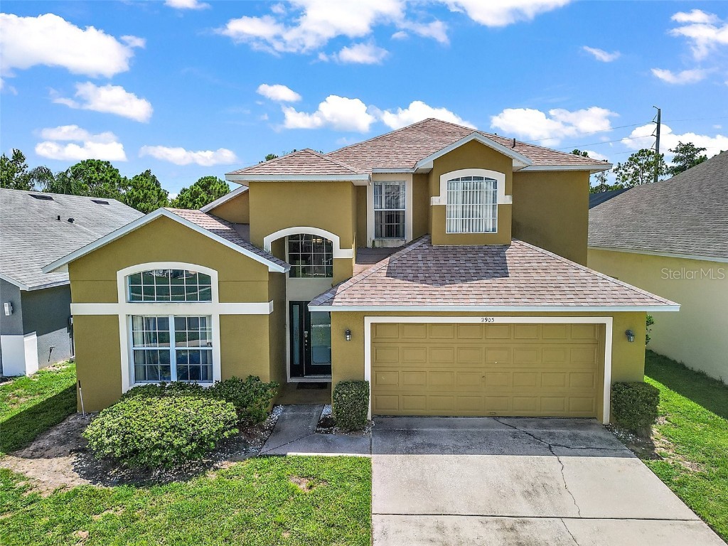 2903 Blooming Alamanda Loop Kissimmee FL 34747 G5093214 image1