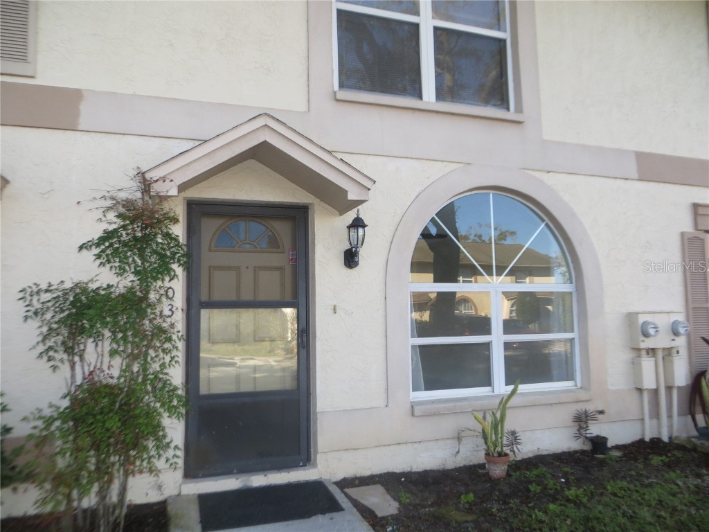 2903 Brigadoon Drive Clearwater FL 33759 U8228949 image1