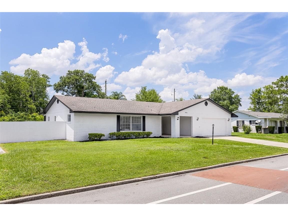 2903 Clear Way Orlando FL 32805 O6311059 image1