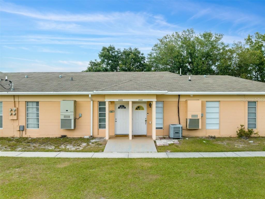 2903 Club Circle Lake Wales FL 33854 O6109815 image1
