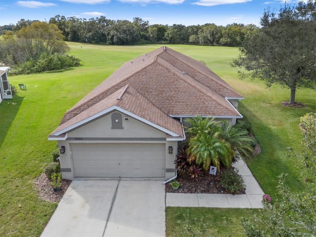 2903 Copper Height Court Valrico FL 33594 T3498938 image1