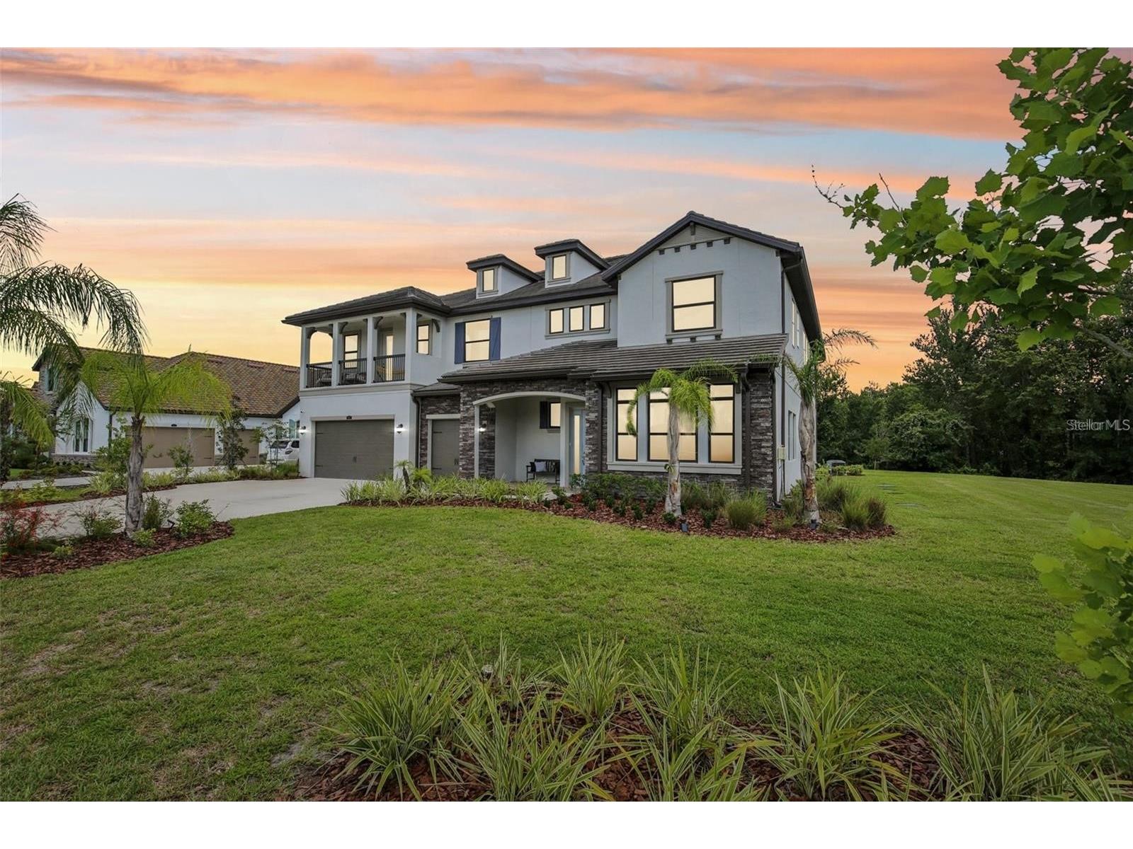 2903 Cordoba Ranch Boulevard Lutz FL 33559 TB8473327 image1