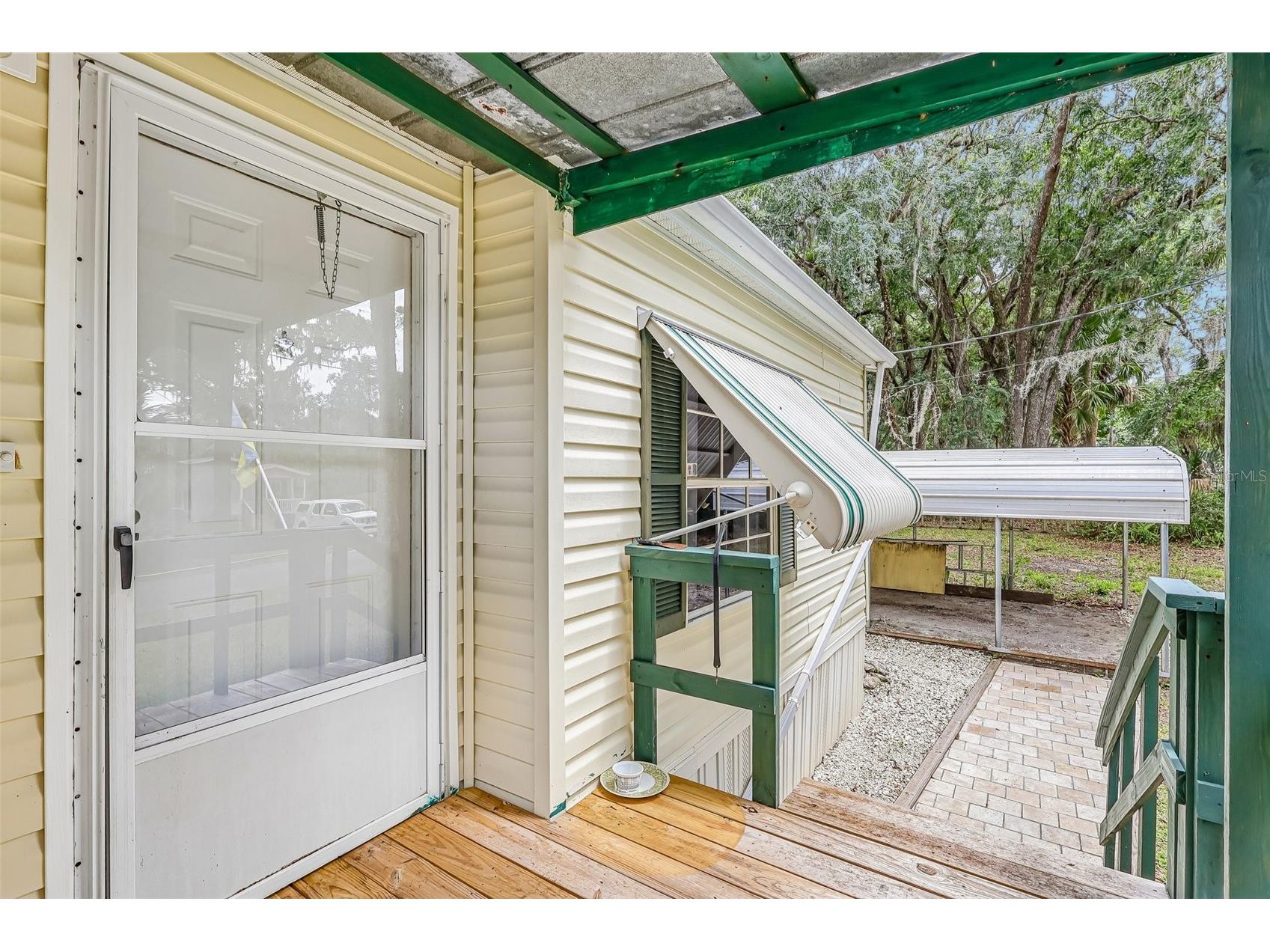 2903 Cr 426e Lake Panasoffkee FL 33538 G5112481 image11