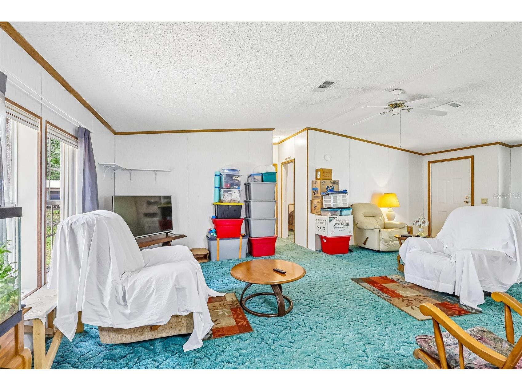 2903 Cr 426e Lake Panasoffkee FL 33538 G5112481 image13