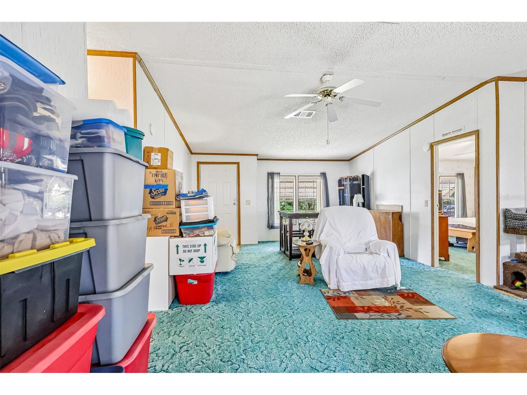 2903 Cr 426e Lake Panasoffkee FL 33538 G5112481 image14