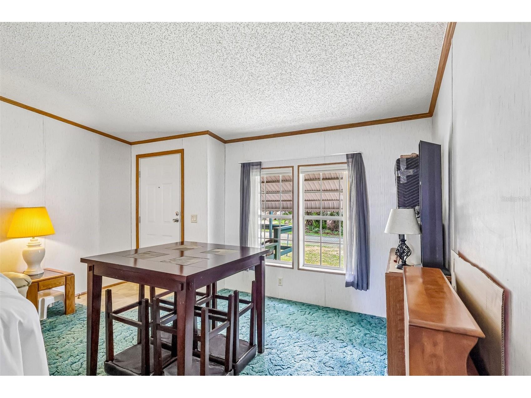 2903 Cr 426e Lake Panasoffkee FL 33538 G5112481 image15