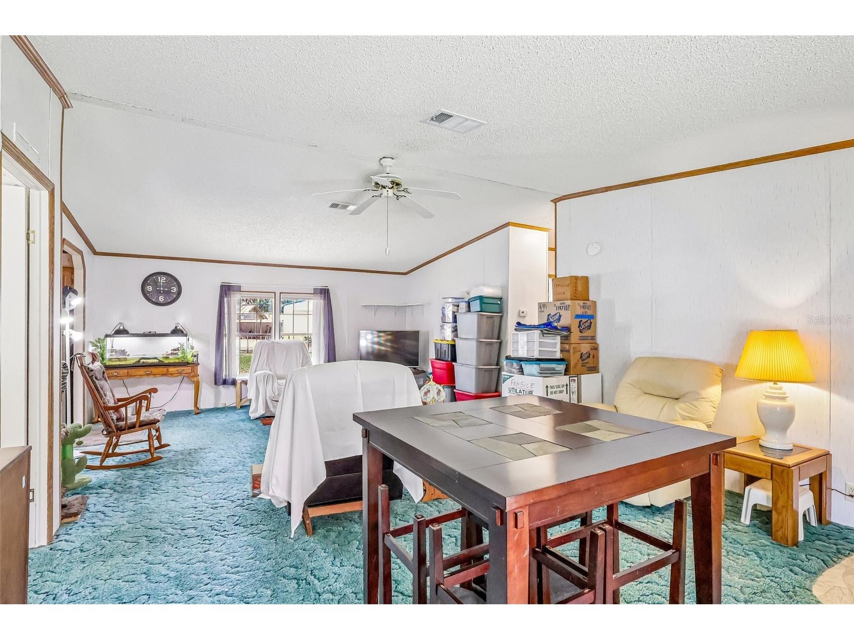 2903 Cr 426e Lake Panasoffkee FL 33538 G5112481 image16