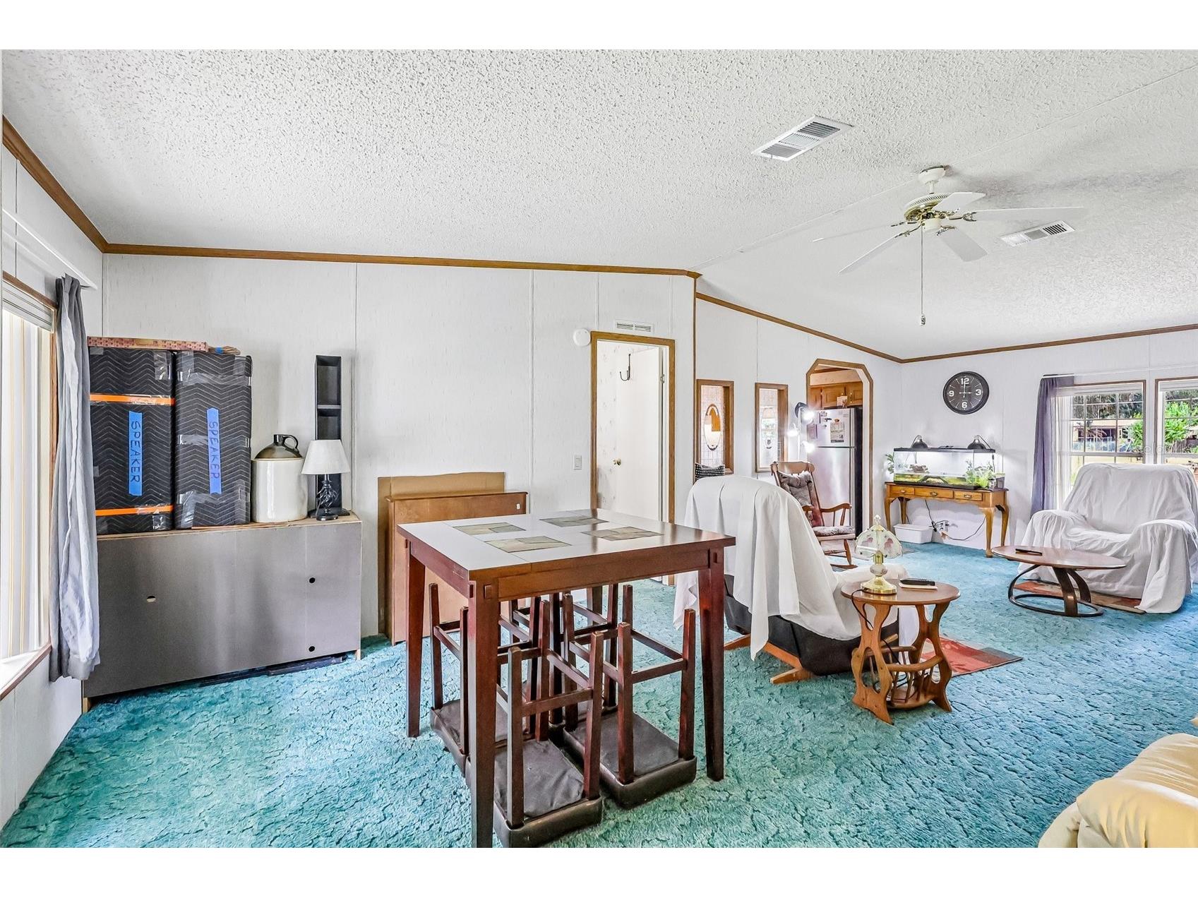 2903 Cr 426e Lake Panasoffkee FL 33538 G5112481 image17